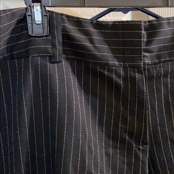 Dress pants - Picture 2 of 3